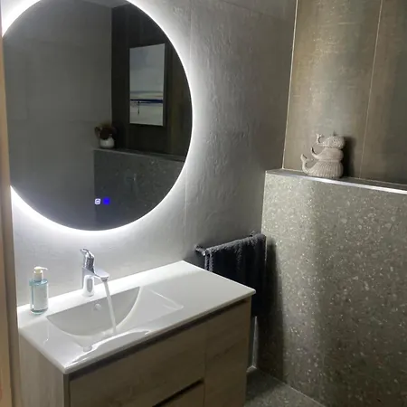 Holiday home Luxurious - 5 Min Walk To Centre Killarney