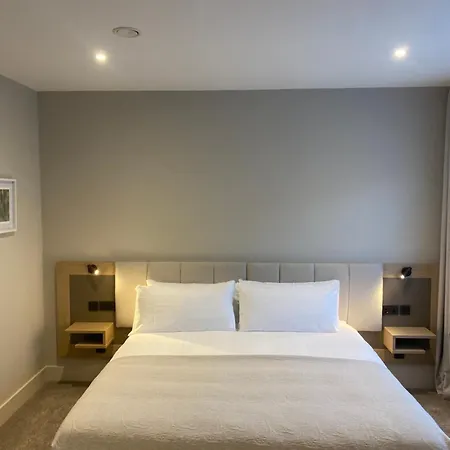 Holiday home Luxurious - 5 Min Walk To Centre *