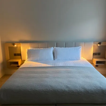 Holiday home Luxurious - 5 Min Walk To Centre